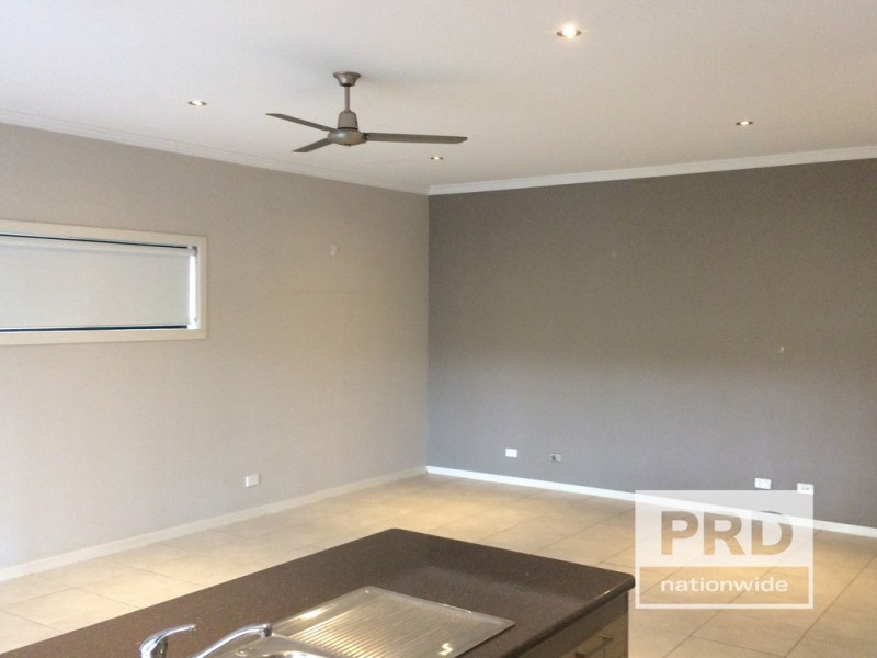 29A Forestoak Way, Goonellabah NSW 2480