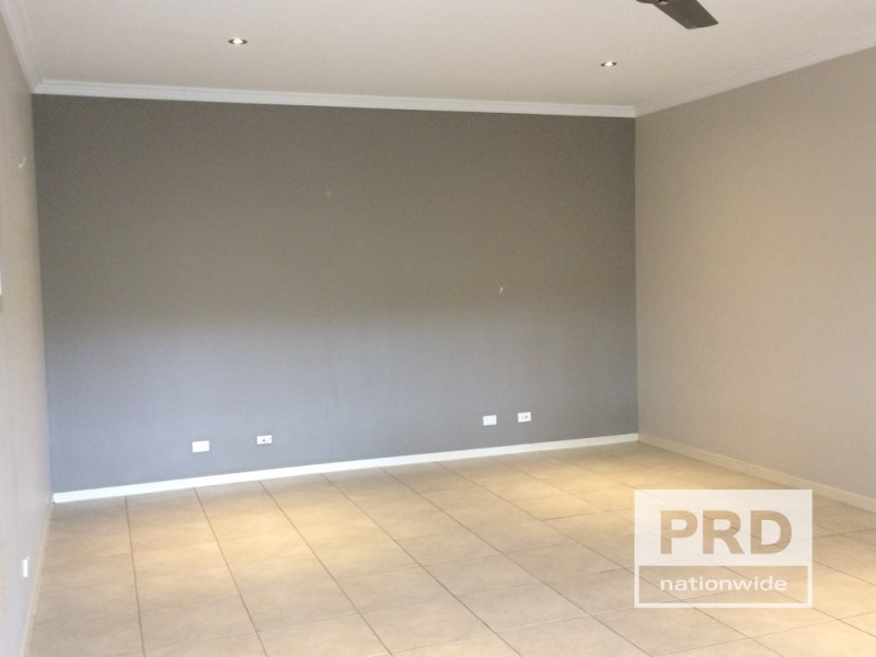 29A Forestoak Way, Goonellabah NSW 2480