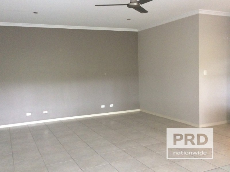 29A Forestoak Way, Goonellabah NSW 2480