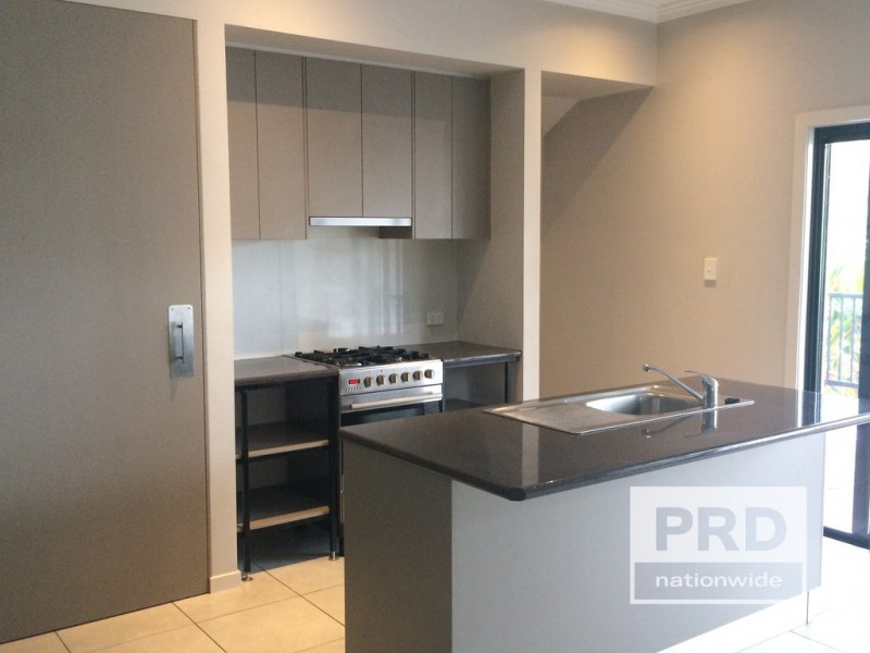 29A Forestoak Way, Goonellabah NSW 2480