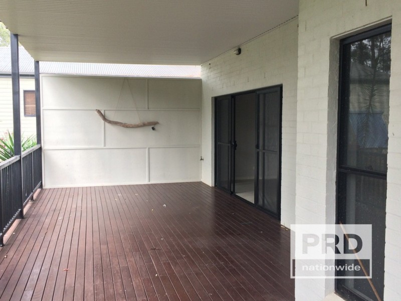 29A Forestoak Way, Goonellabah NSW 2480