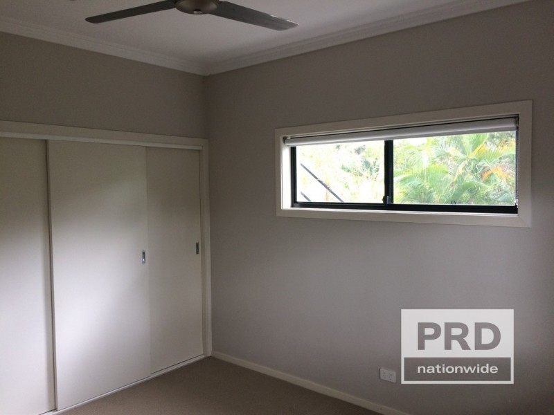 29A Forestoak Way, Goonellabah NSW 2480