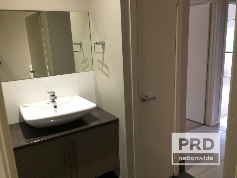 29A Forestoak Way, Goonellabah NSW 2480