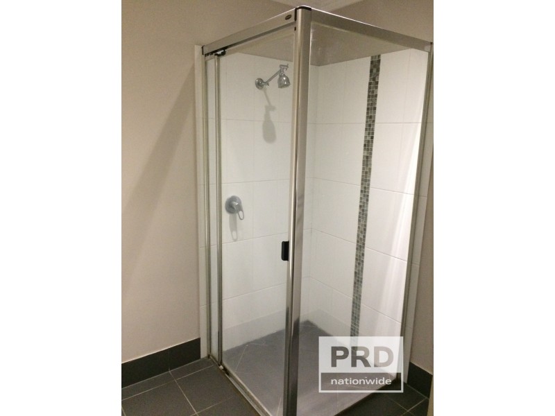 29A Forestoak Way, Goonellabah NSW 2480