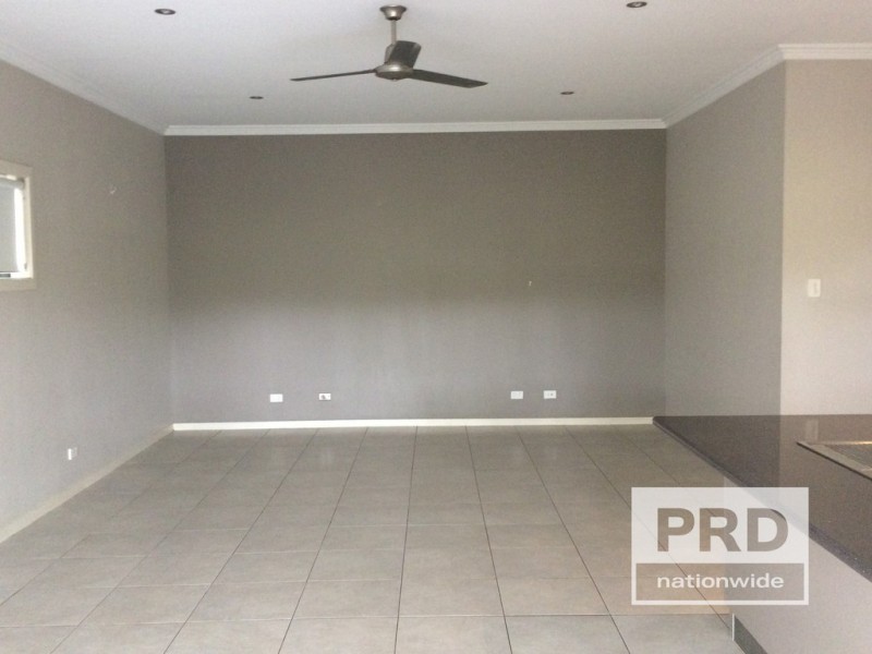 29A Forestoak Way, Goonellabah NSW 2480