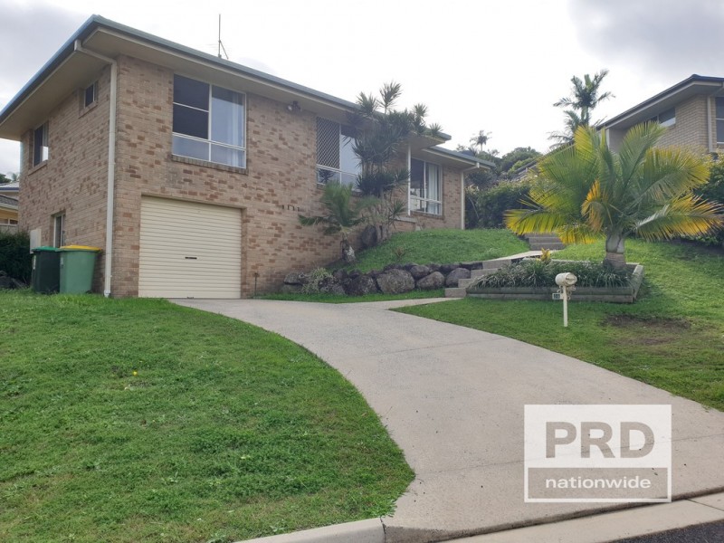 2/16 Park Walk Drive, Goonellabah NSW 2480