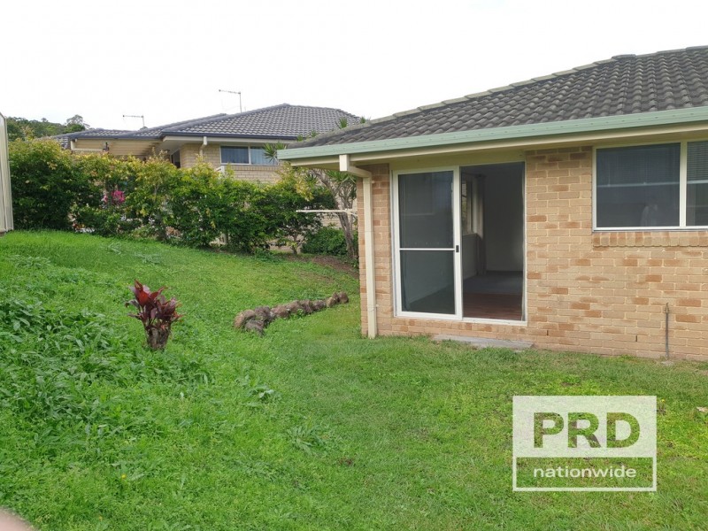 2/16 Park Walk Drive, Goonellabah NSW 2480