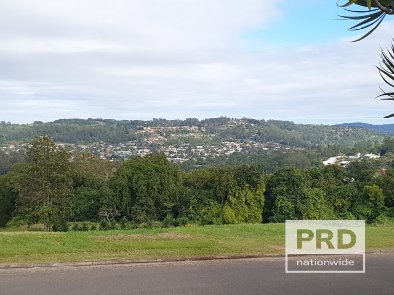 2/16 Park Walk Drive, Goonellabah NSW 2480