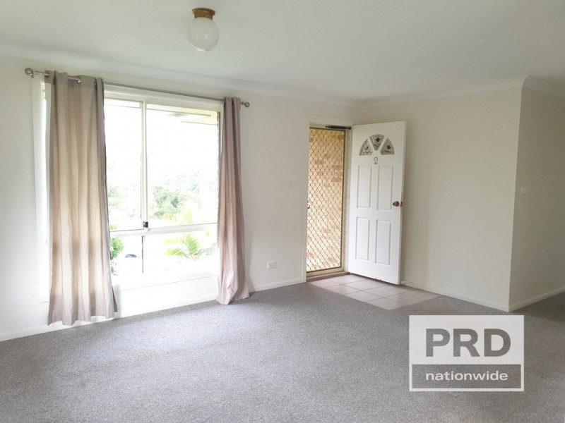 2/16 Park Walk Drive, Goonellabah NSW 2480