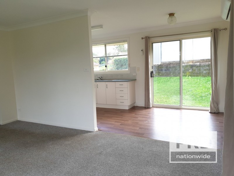 2/16 Park Walk Drive, Goonellabah NSW 2480