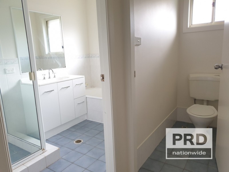 2/16 Park Walk Drive, Goonellabah NSW 2480