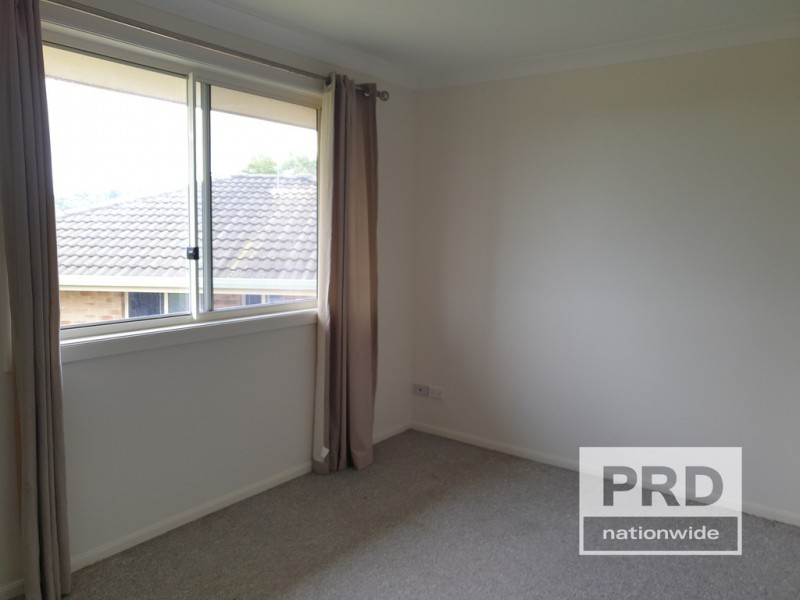 2/16 Park Walk Drive, Goonellabah NSW 2480