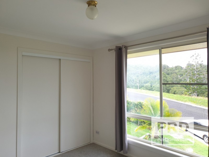 2/16 Park Walk Drive, Goonellabah NSW 2480