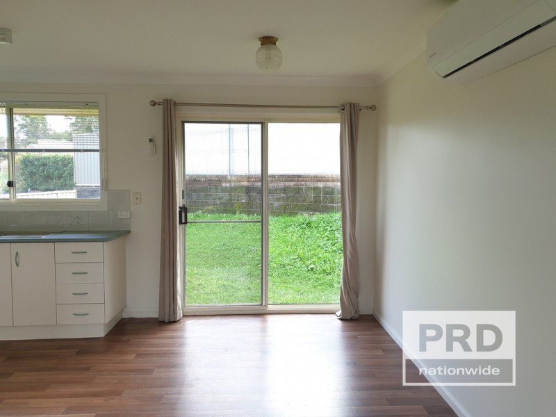 2/16 Park Walk Drive, Goonellabah NSW 2480