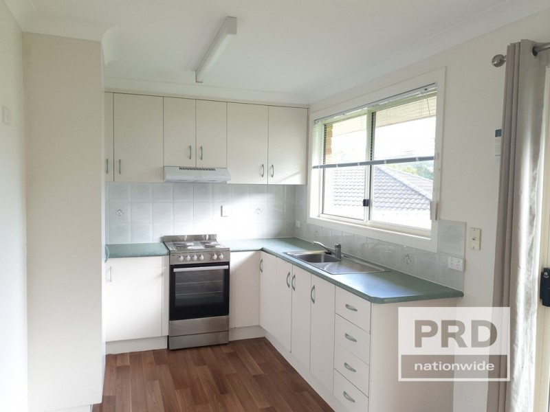 2/16 Park Walk Drive, Goonellabah NSW 2480