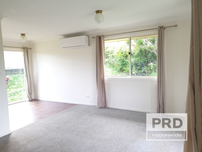 2/16 Park Walk Drive, Goonellabah NSW 2480