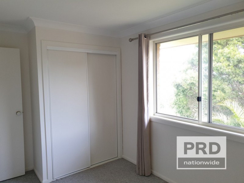 2/16 Park Walk Drive, Goonellabah NSW 2480