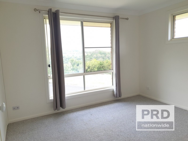 2/16 Park Walk Drive, Goonellabah NSW 2480