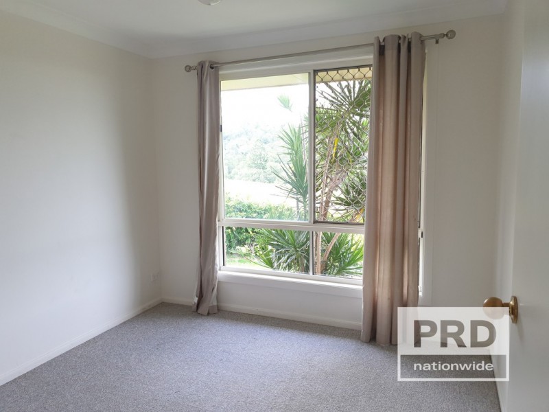 2/16 Park Walk Drive, Goonellabah NSW 2480