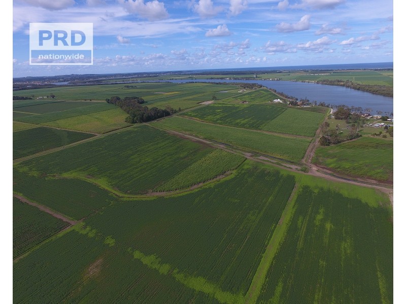 359 Riverbank Road, Pimlico NSW 2478