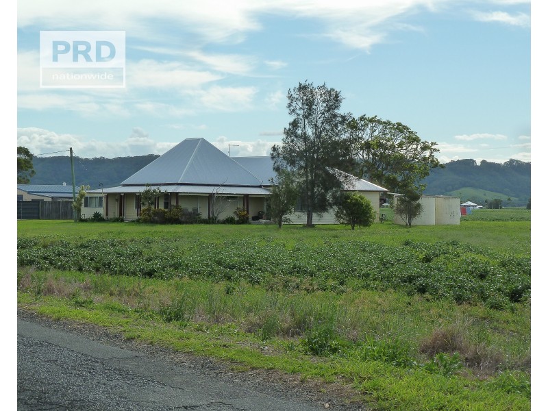 359 Riverbank Road, Pimlico NSW 2478