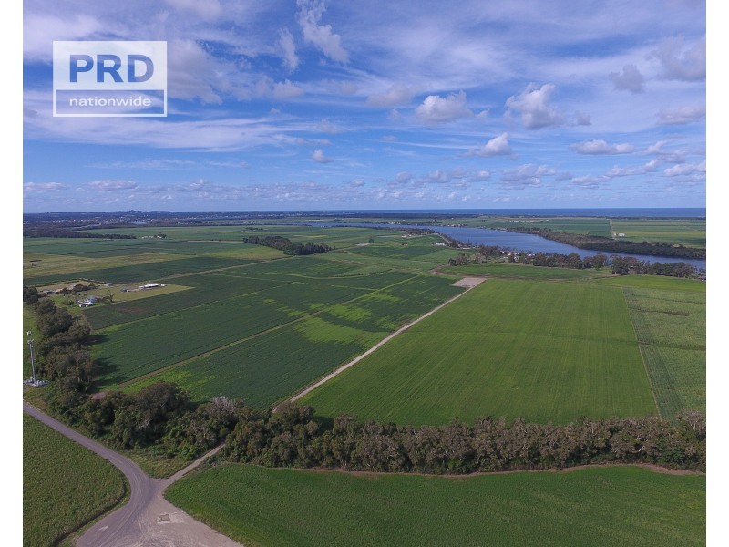 359 Riverbank Road, Pimlico NSW 2478