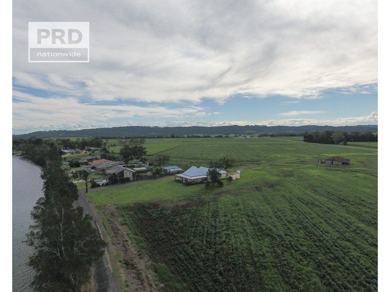 359 Riverbank Road, Pimlico NSW 2478