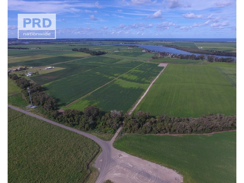 359 Riverbank Road, Pimlico NSW 2478