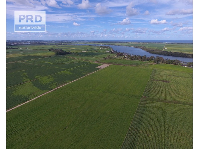 359 Riverbank Road, Pimlico NSW 2478