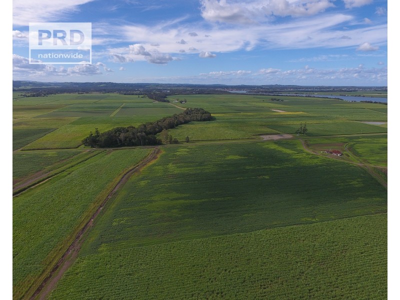 359 Riverbank Road, Pimlico NSW 2478