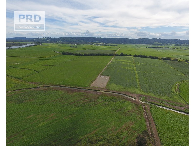 359 Riverbank Road, Pimlico NSW 2478