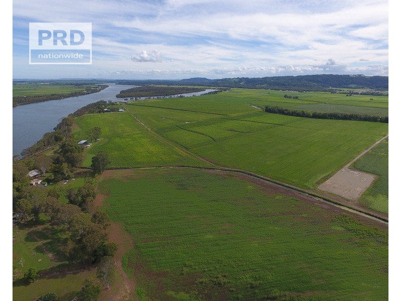 359 Riverbank Road, Pimlico NSW 2478