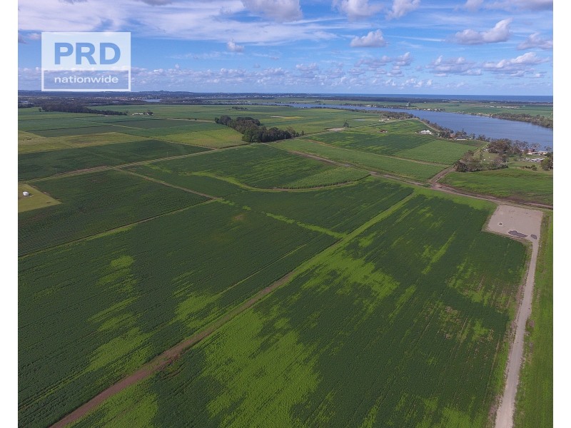 359 Riverbank Road, Pimlico NSW 2478