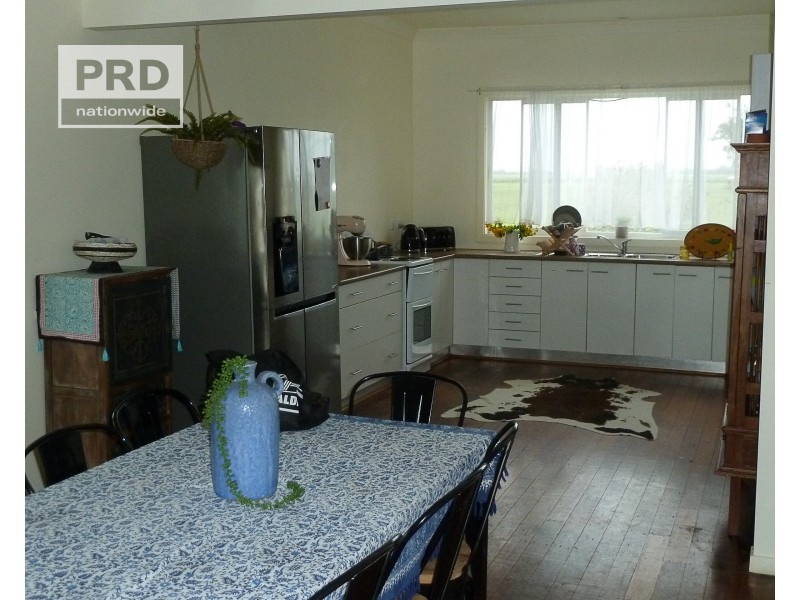 359 Riverbank Road, Pimlico NSW 2478