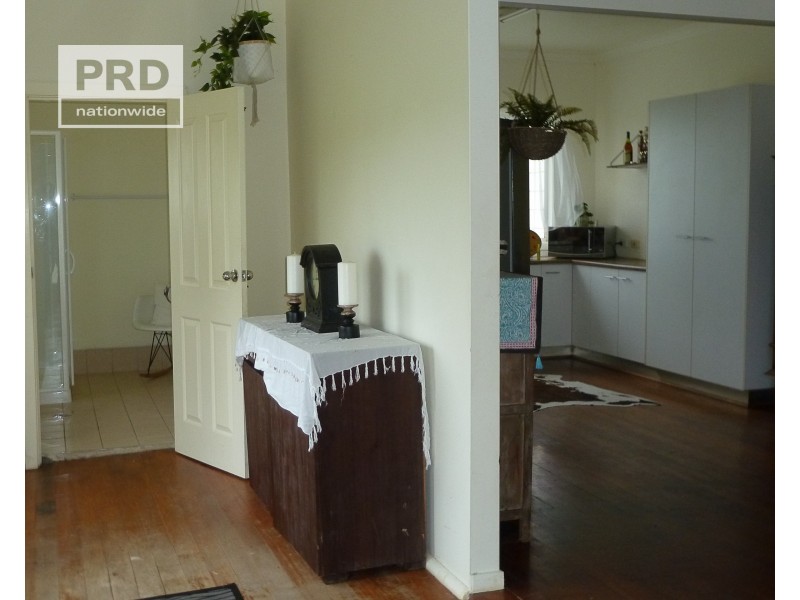 359 Riverbank Road, Pimlico NSW 2478