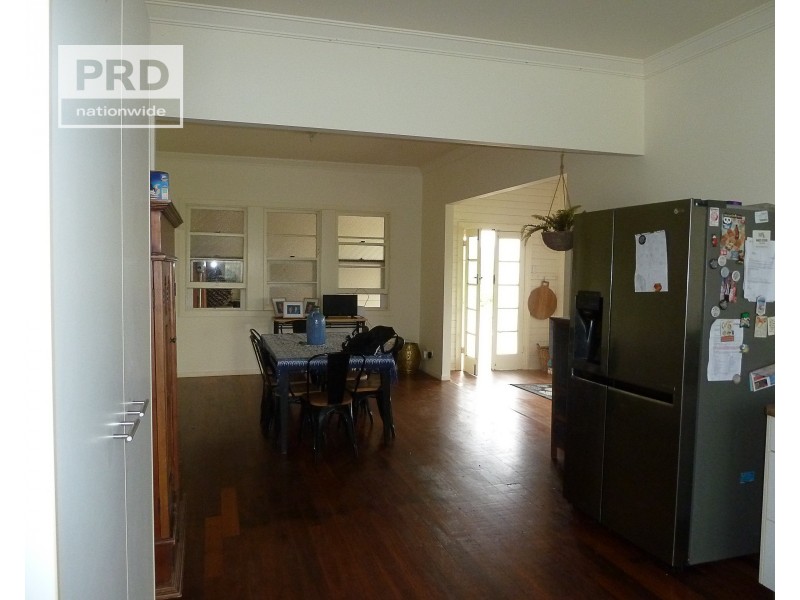 359 Riverbank Road, Pimlico NSW 2478