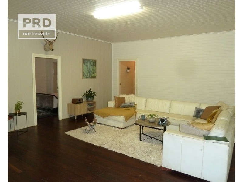 359 Riverbank Road, Pimlico NSW 2478