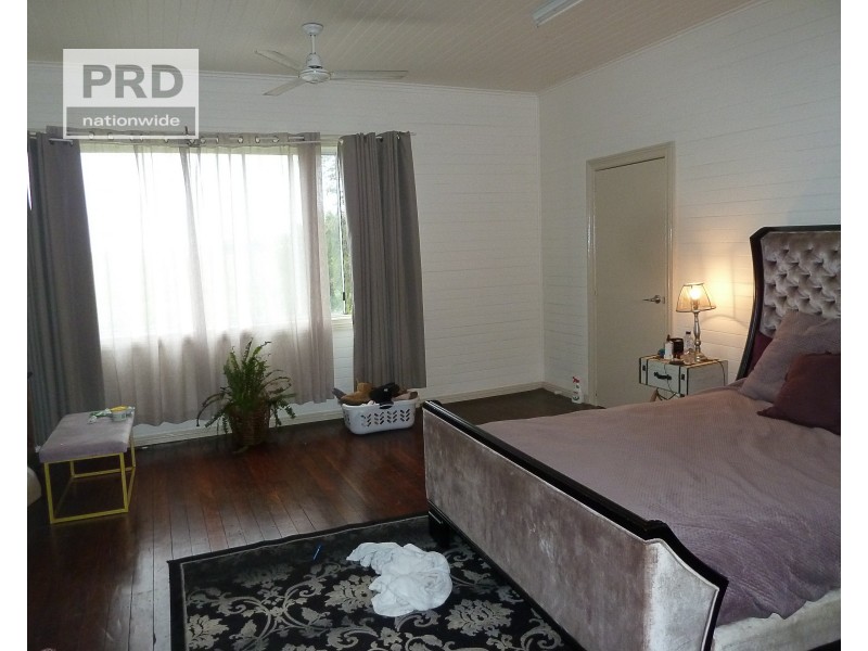 359 Riverbank Road, Pimlico NSW 2478