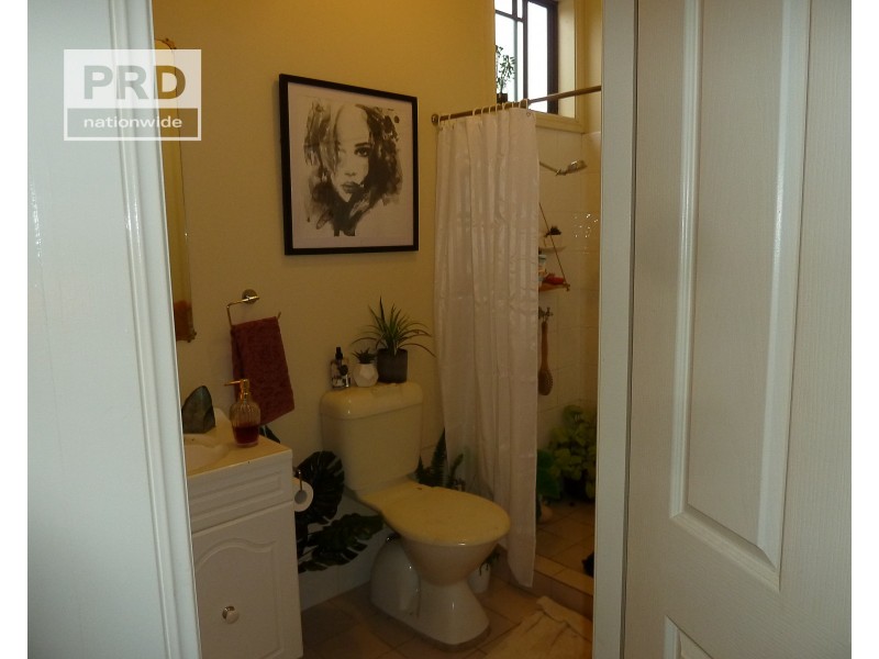 359 Riverbank Road, Pimlico NSW 2478