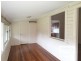 38 Oakley Ave, East Lismore NSW 2480
