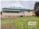 38 Oakley Ave, East Lismore NSW 2480