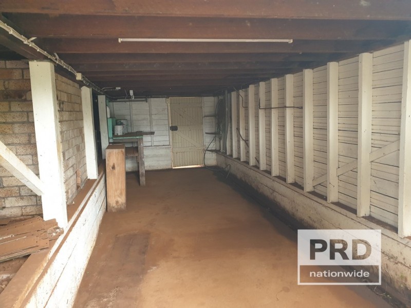 38 Oakley Ave, East Lismore NSW 2480