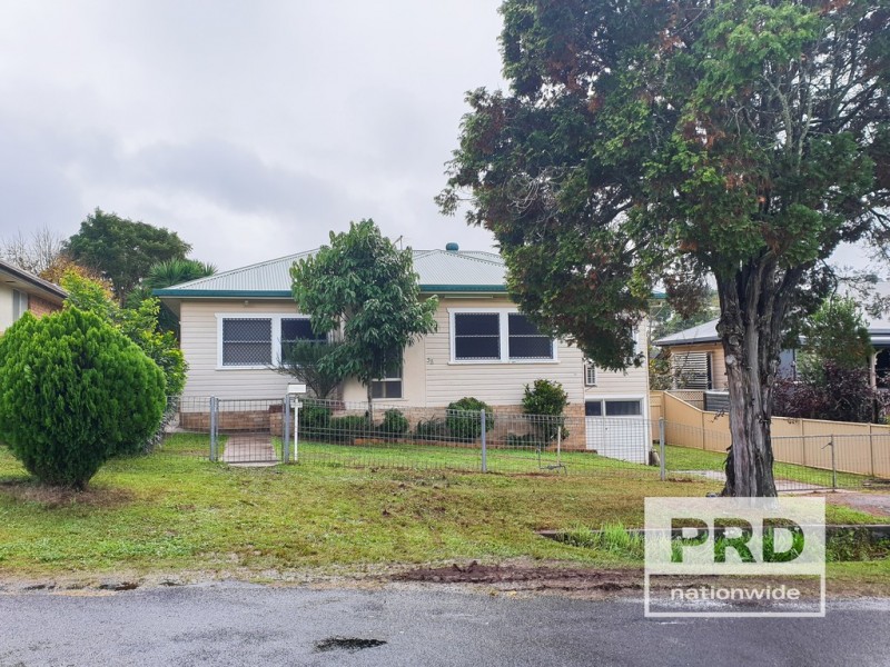 38 Oakley Ave, East Lismore NSW 2480