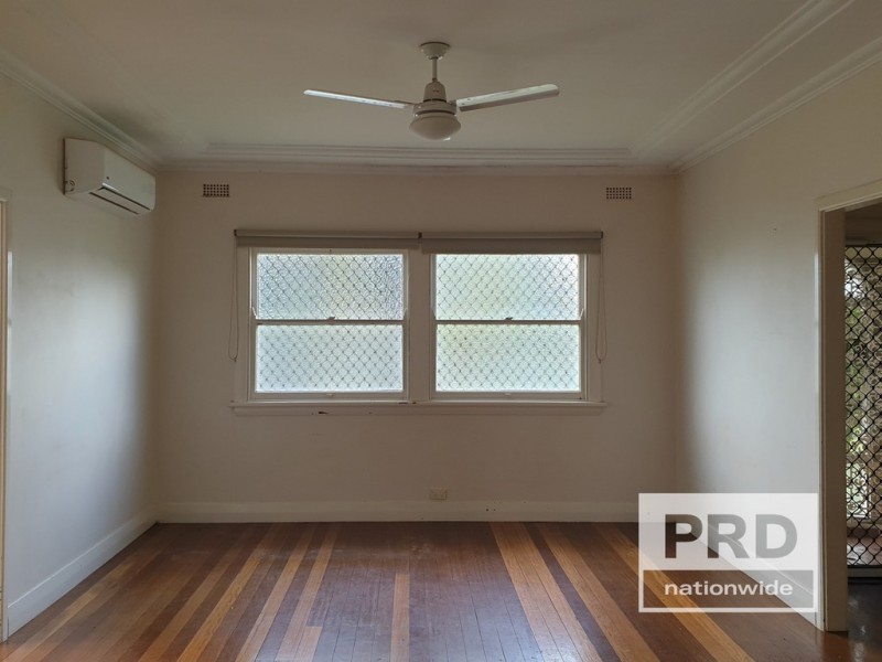 38 Oakley Ave, East Lismore NSW 2480