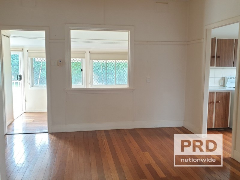 38 Oakley Ave, East Lismore NSW 2480