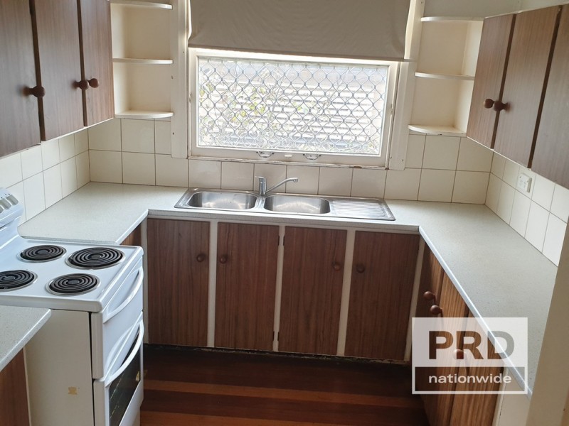 38 Oakley Ave, East Lismore NSW 2480