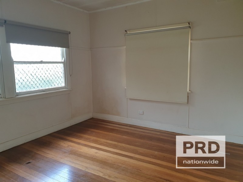 38 Oakley Ave, East Lismore NSW 2480