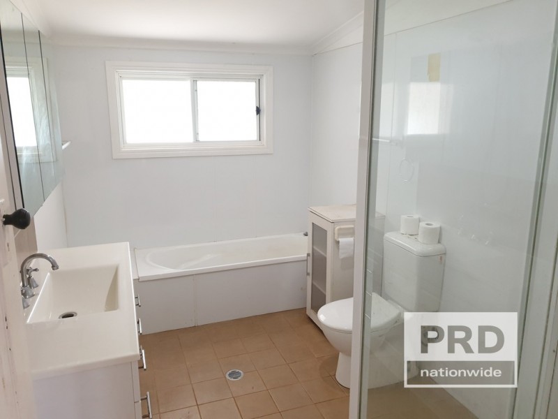 38 Oakley Ave, East Lismore NSW 2480