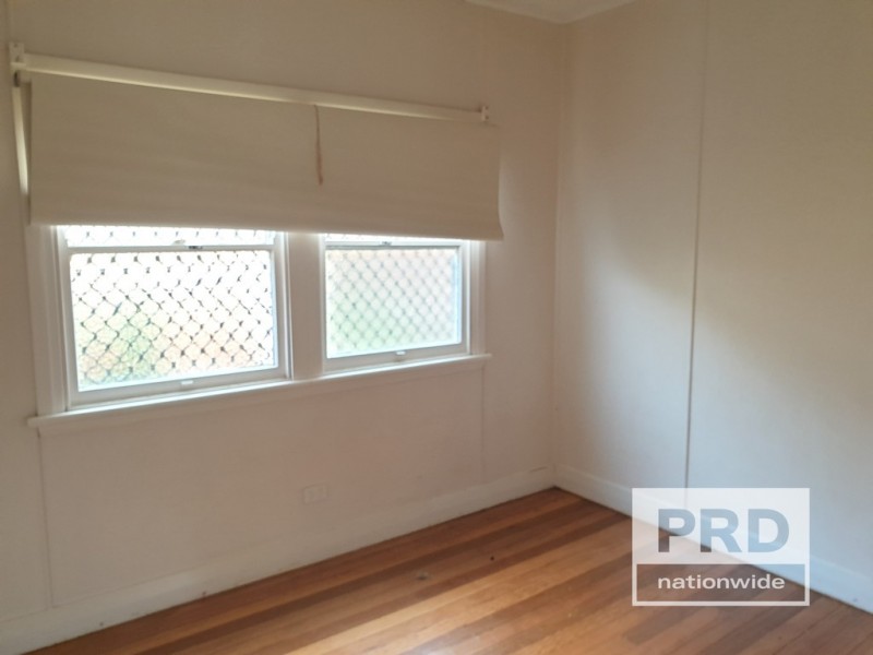 38 Oakley Ave, East Lismore NSW 2480