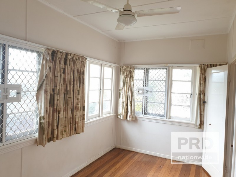 38 Oakley Ave, East Lismore NSW 2480